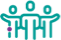 img_icon_people