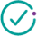 img_icon_tick