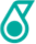 icon_petronas