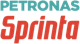 PETRONAS Sprinta