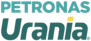 PETRONAS-Urania-logo