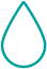 Oval 4
