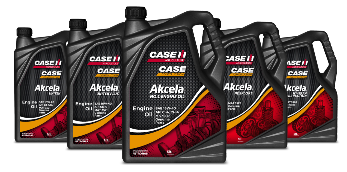 product_Akcela