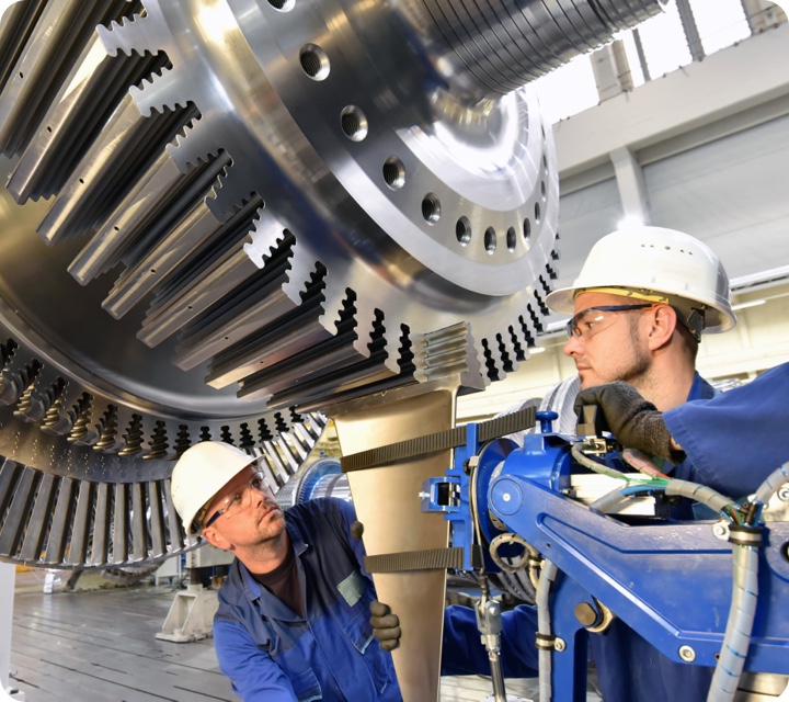 Power_Generation