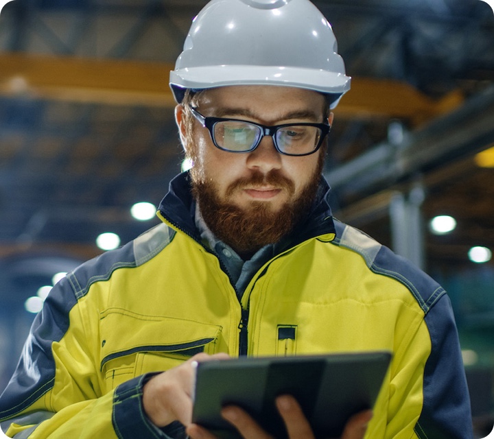 Truck_workshops_customer_focus