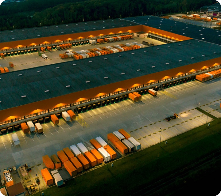 Truck_workshops_global_standards