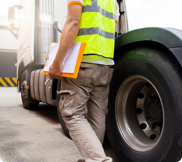 Truck_workshops_outstanding_services