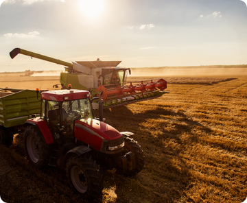 Agriculture_lubricants_functional