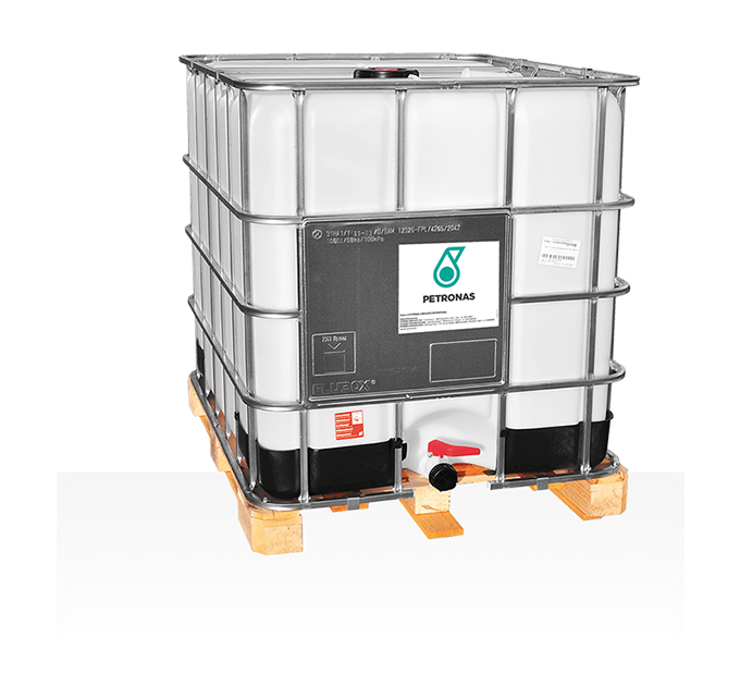Akcela UNITEK PLUS SSL 0W-40