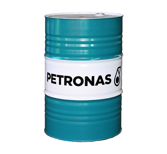 PETRONAS Arbor HYDRAULIC 68 HV