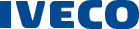IVECO Urania logo