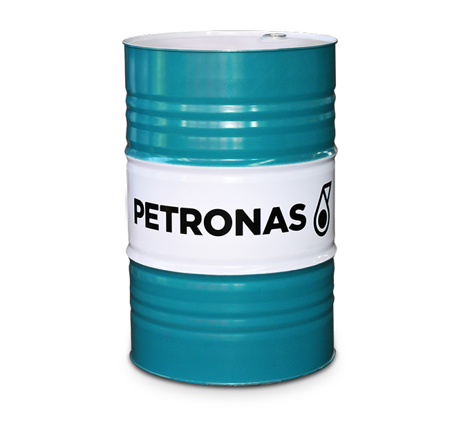 PETRONAS TUTELA HIDROBAK UF 68