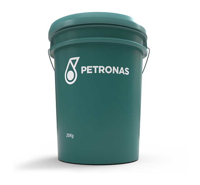 PETRONAS TUTELA JOTA MP-0 EP