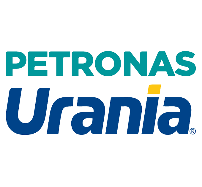 PETRONAS URANIA LD 7 15W-40