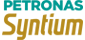 Syntium_overview_logo