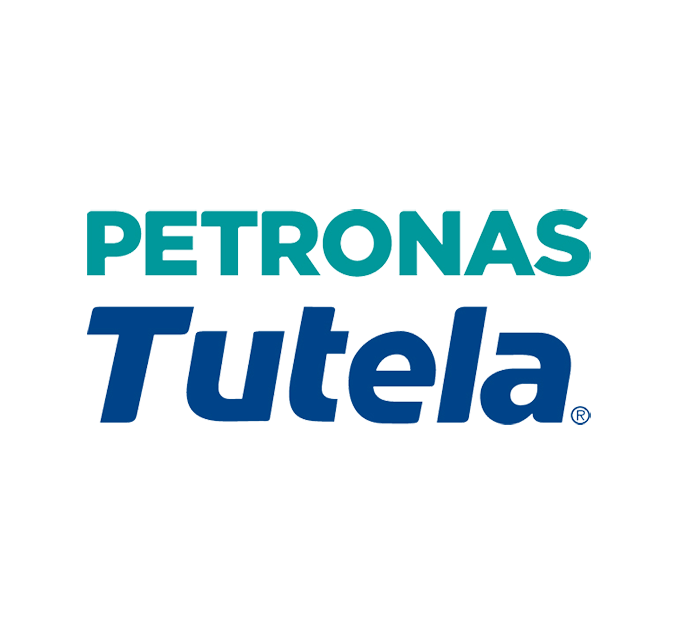 PETRONAS Tutela ATF 120