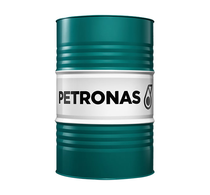 PETRONAS Tutela Trans TO4 SAE 60