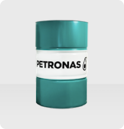 PETRONAS-Industrial_Lubricants-BW_0012_Airtools
