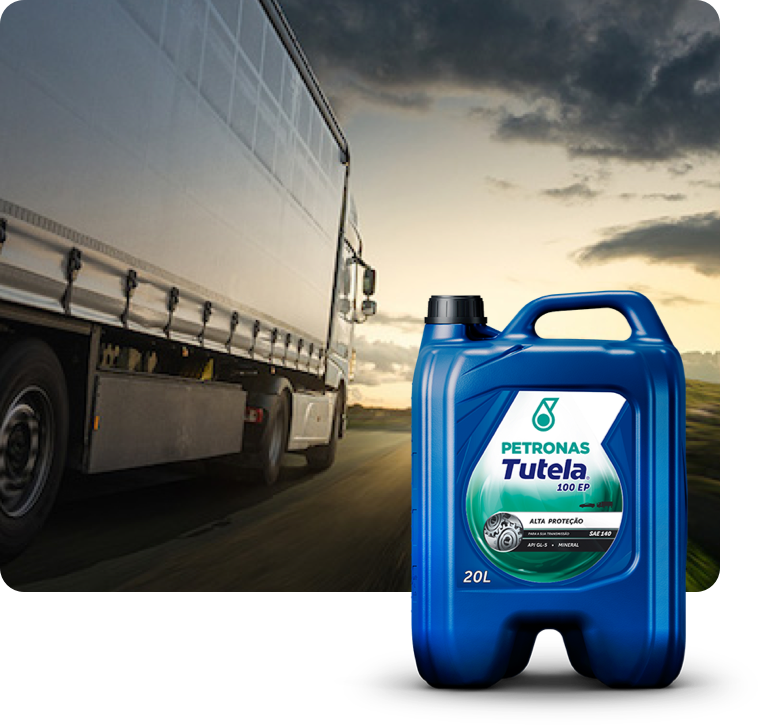 Road_transport