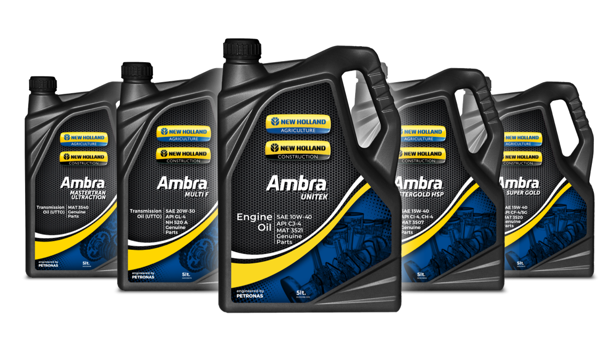 _bg_img_max_product_AMBRA_product