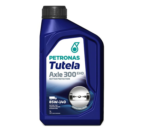 PETRONAS_TUTELA_AXLE_300_EHD 85w140