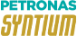 viewer_hero_med_syntium_overview_1440_logo_syntium_0.png