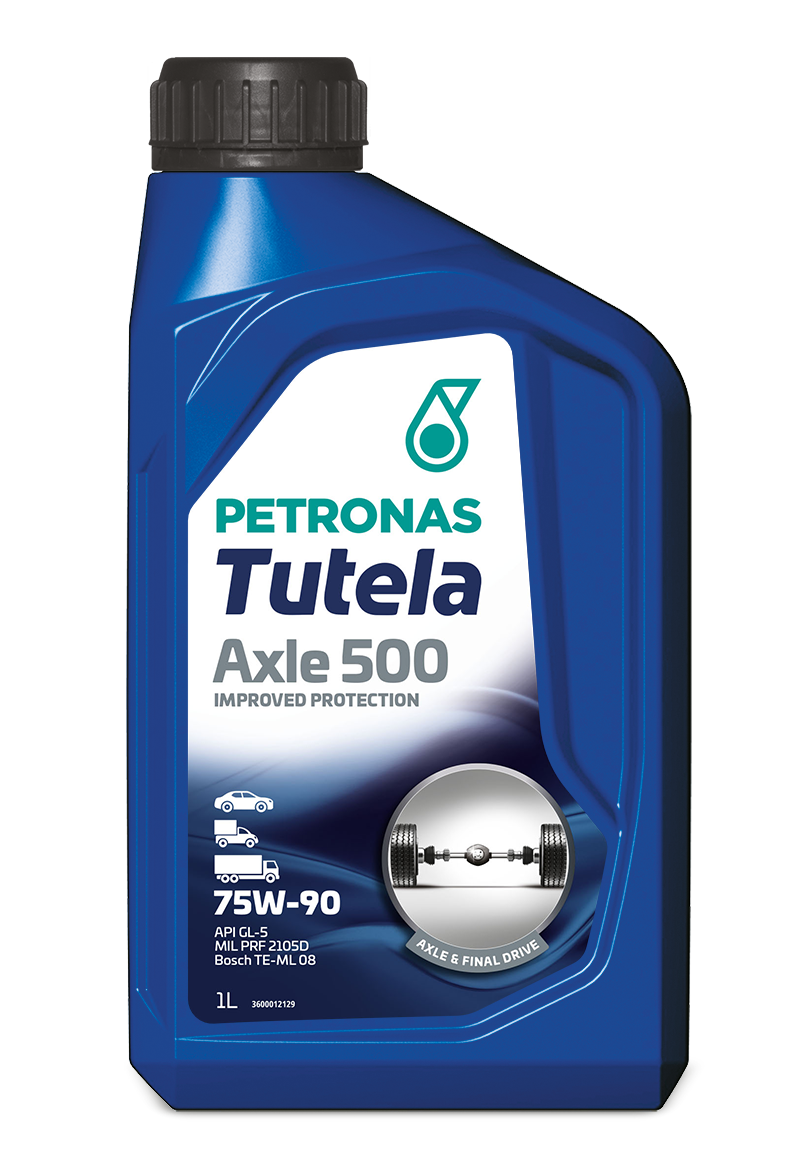 PETR_Tutela_AXLE 500