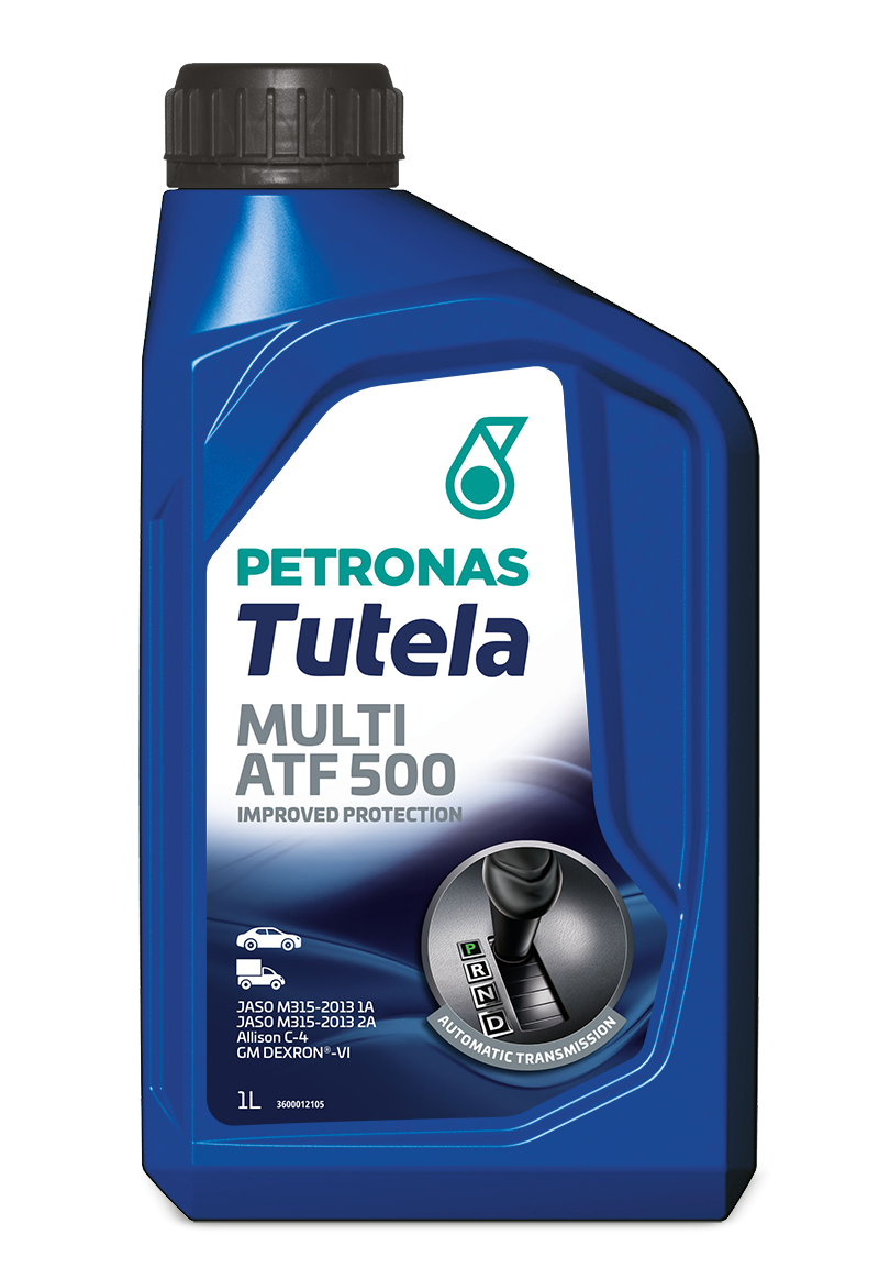 76149 PETRONAS Tutela MULTI ATF 500.png