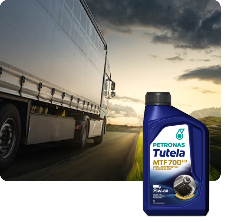 Road_transport_functional_fluids