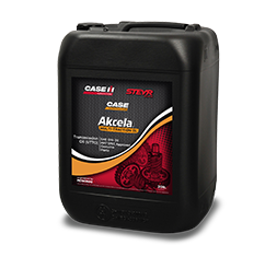 AKCELA MULTI-TRACTION SL 0W-30