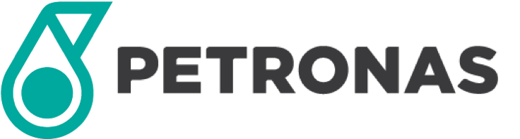 PLI PETRONAS