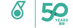 PETRONAS