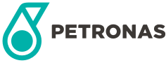 Logo Petronas