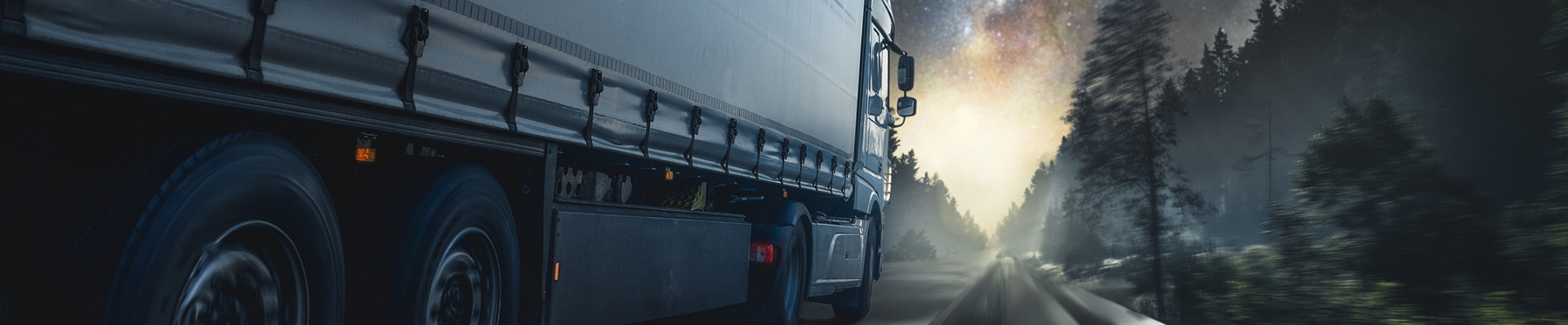 commercial vehicle transmission fluid