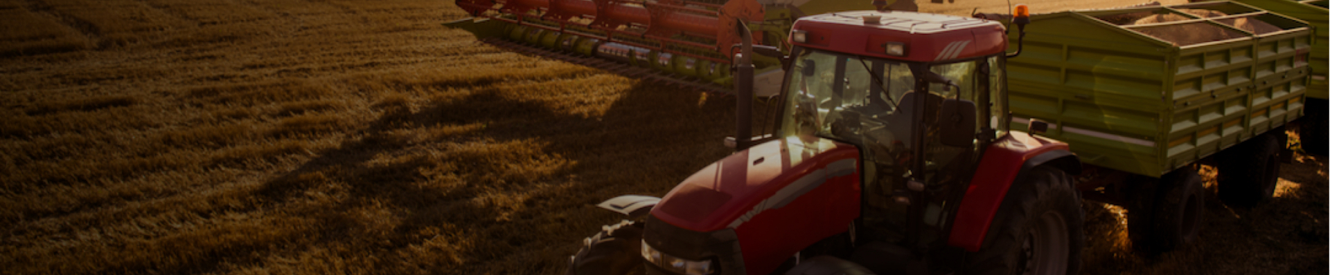 agriculture_lubricant