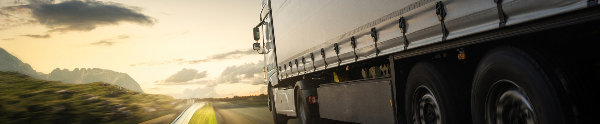 commercial_vehicles