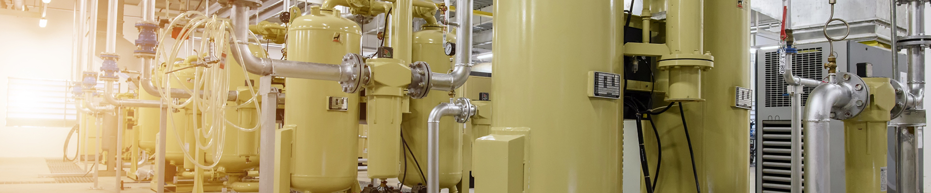Compressor_oils