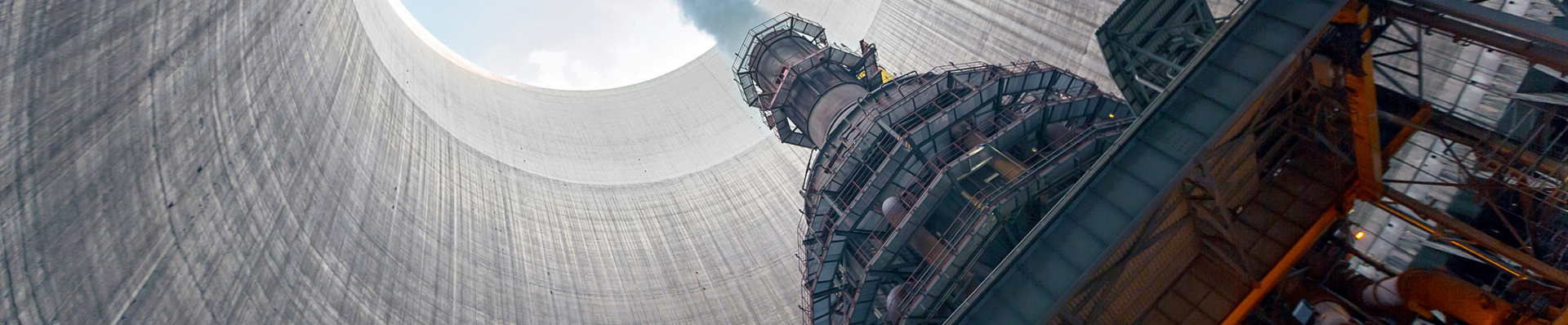 power_generation