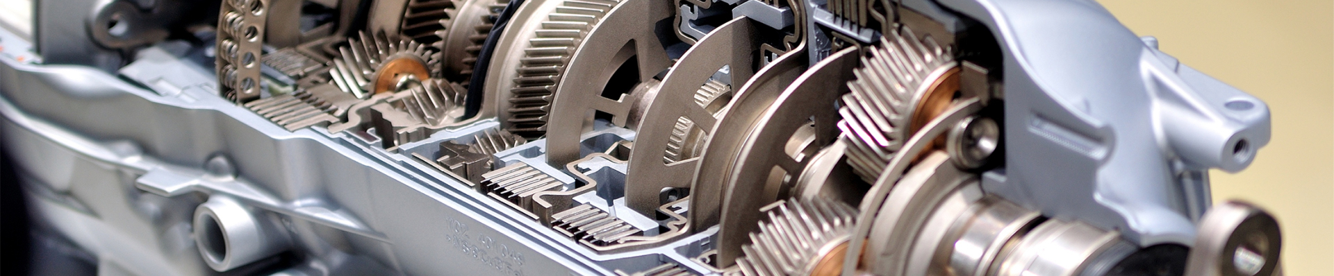 Gear_oils