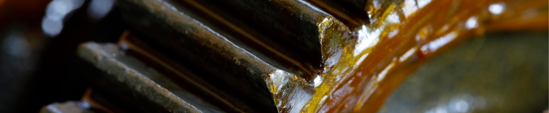 Greases