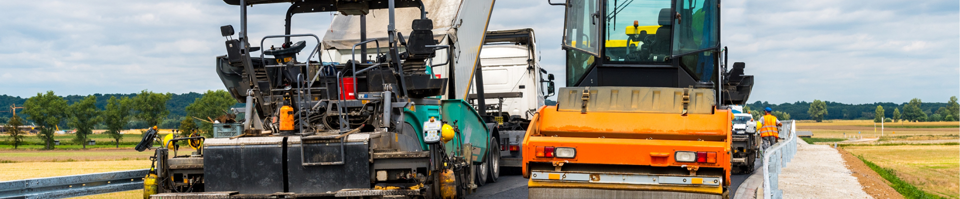 lubricants_for_construction