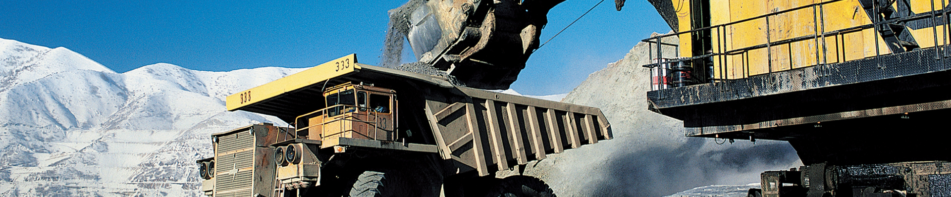 lubricants_for_mining