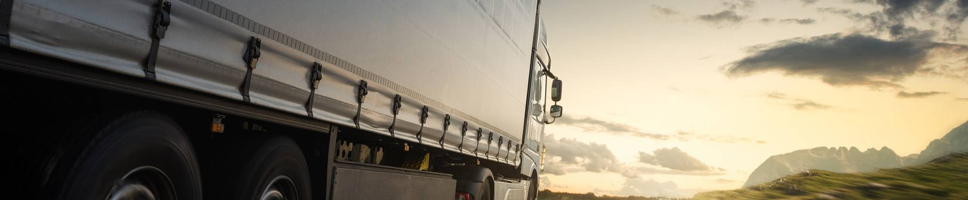 Road_transport