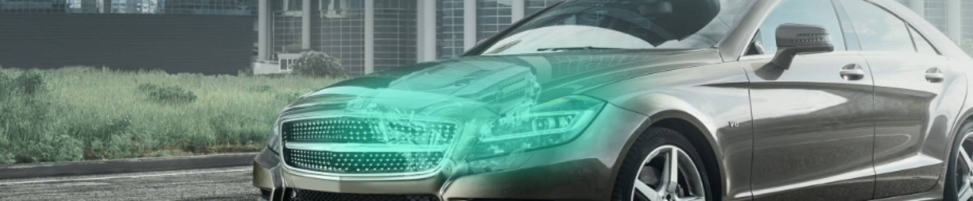 car_transmission_fluids
