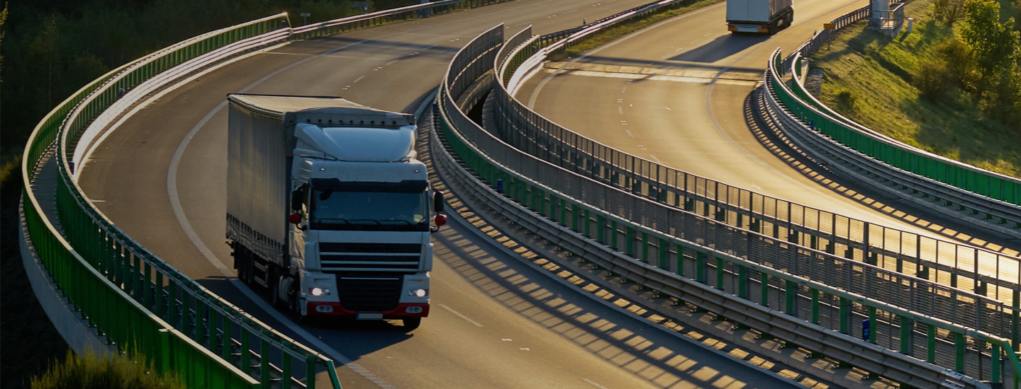 Truck_workshops
