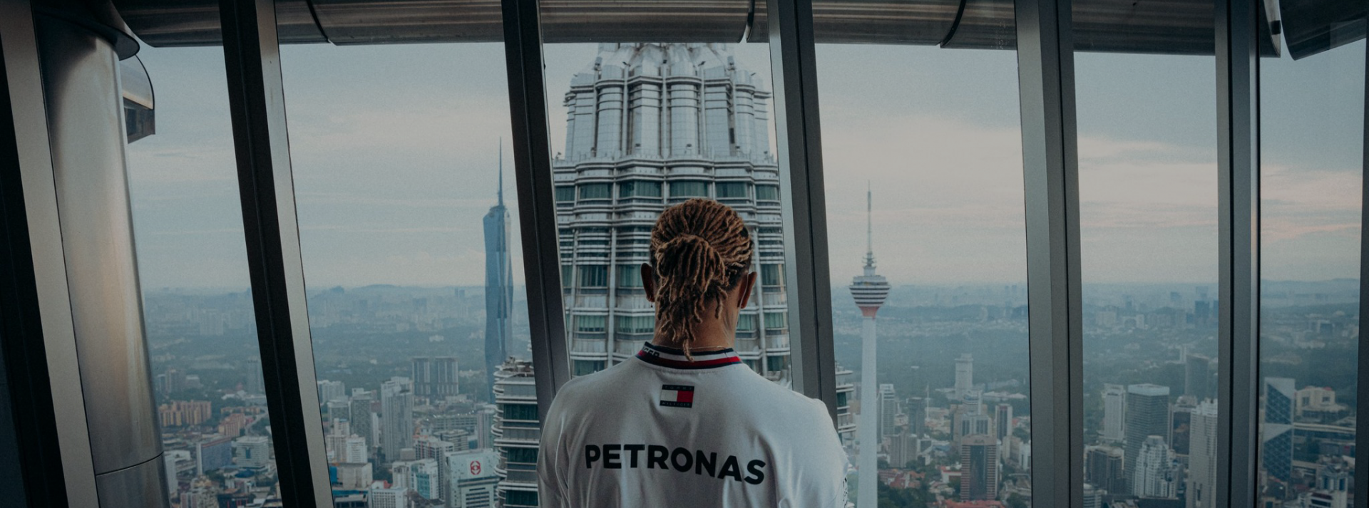 Kuala Lumpur 
