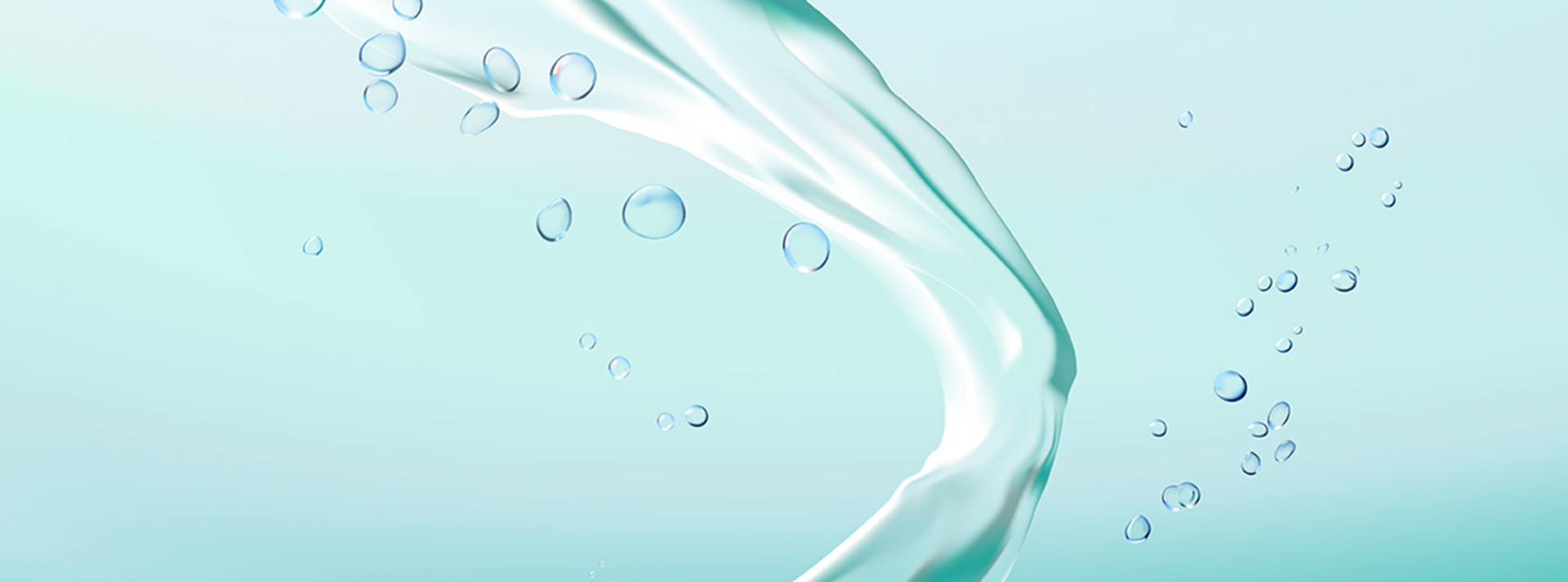 PETRONAS Lubricants International hosts the first Electric Vehicle Fluids Webinar