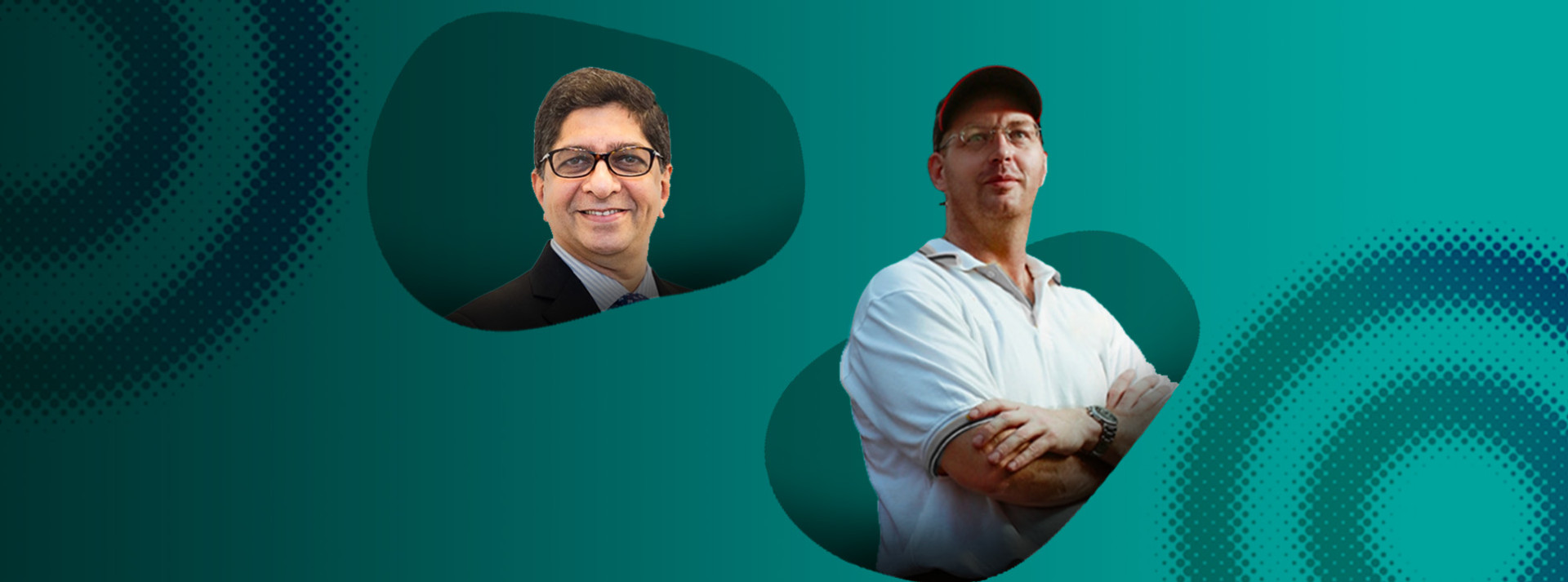 webinar online