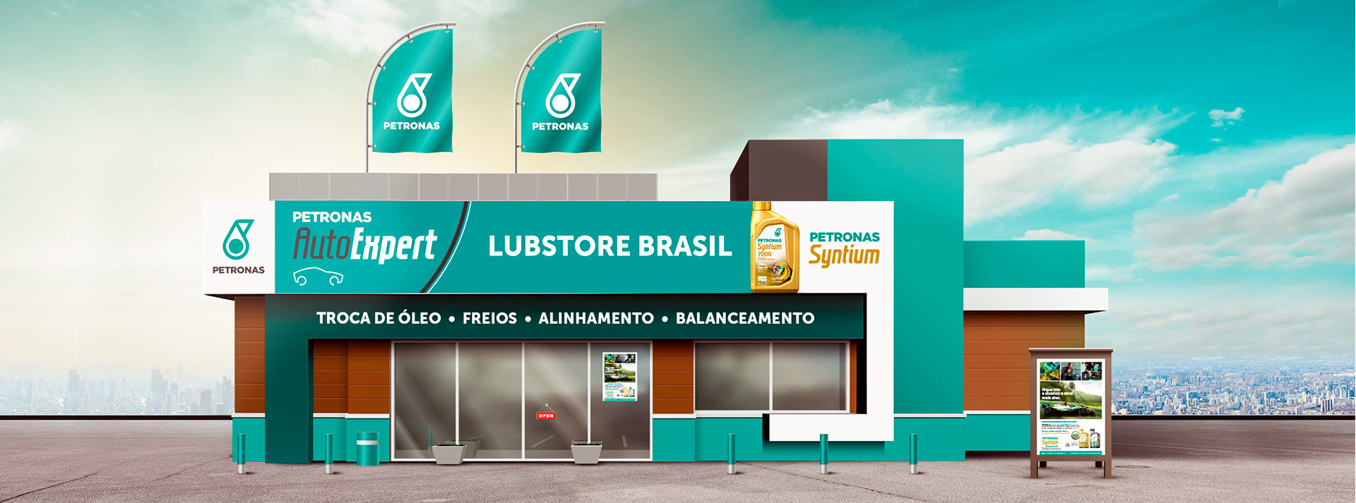 PE-2421_Banner Site Autoexpert - Banner 1920x713px