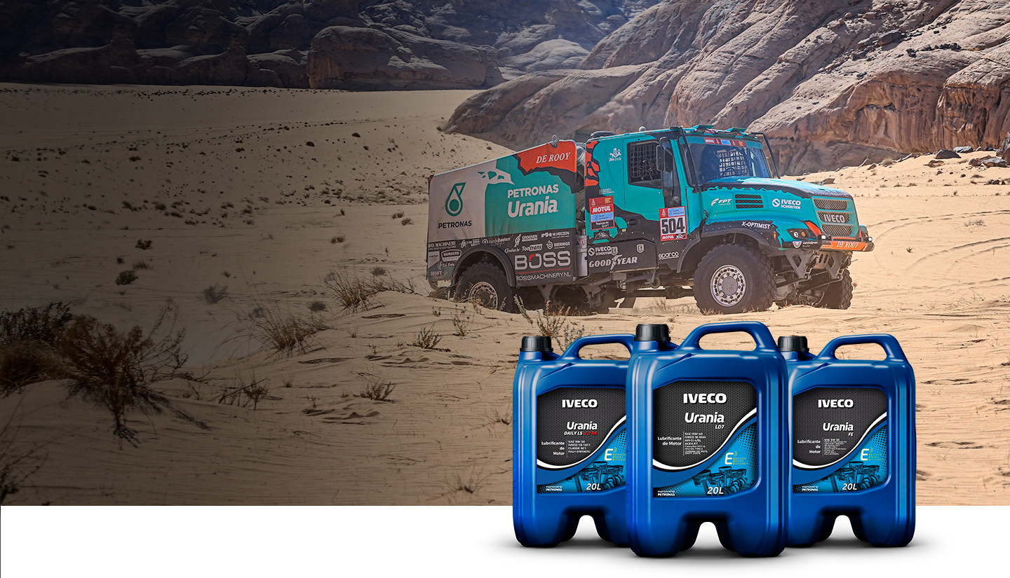 img_Iveco_1440x825.jpg
